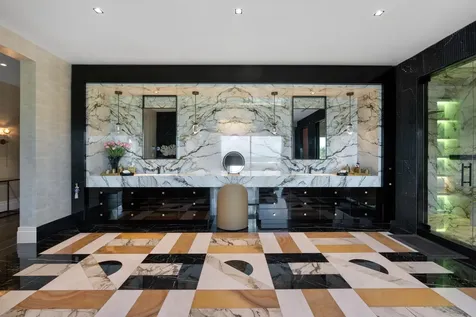 2966 Se Dune Drive Stuart FL 34996