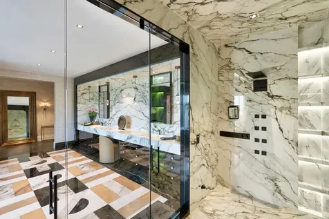 2966 Se Dune Drive Stuart FL 34996