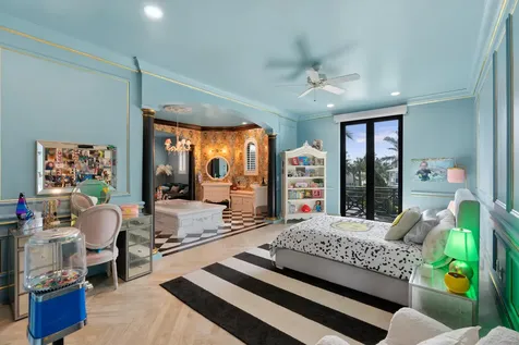 2966 Se Dune Drive Stuart FL 34996