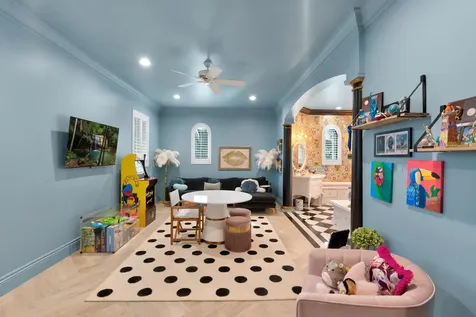 2966 Se Dune Drive Stuart FL 34996