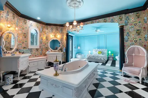 2966 Se Dune Drive Stuart FL 34996