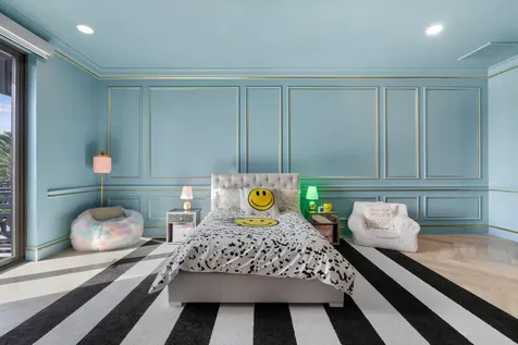 2966 Se Dune Drive Stuart FL 34996