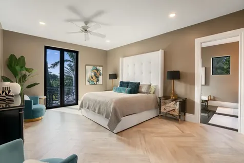 2966 Se Dune Drive Stuart FL 34996