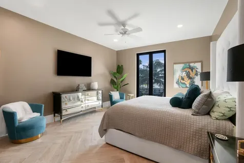 2966 Se Dune Drive Stuart FL 34996