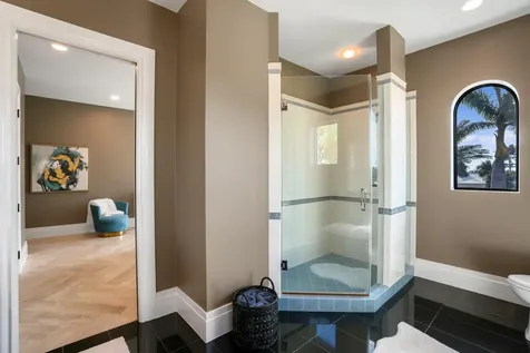 2966 Se Dune Drive Stuart FL 34996