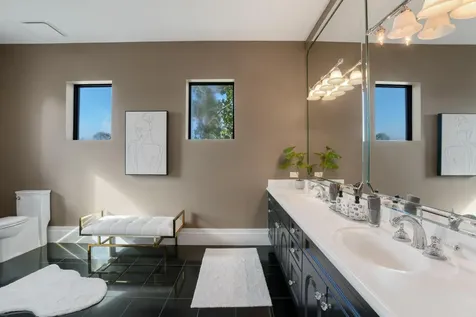 2966 Se Dune Drive Stuart FL 34996