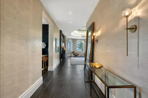 2966 Se Dune Drive Stuart FL 34996