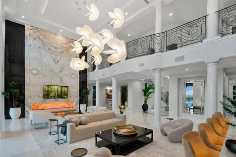 2966 Se Dune Drive Stuart FL 34996