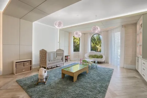 2966 Se Dune Drive Stuart FL 34996