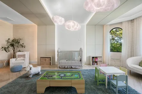 2966 Se Dune Drive Stuart FL 34996