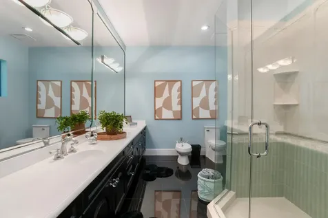 2966 Se Dune Drive Stuart FL 34996