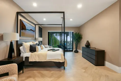 2966 Se Dune Drive Stuart FL 34996