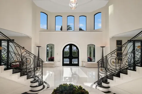 2966 Se Dune Drive Stuart FL 34996