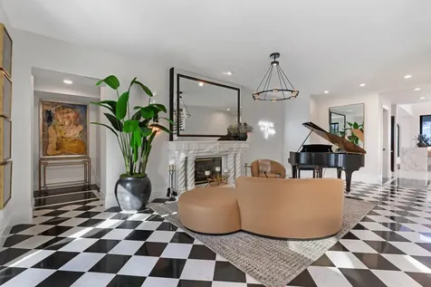 2966 Se Dune Drive Stuart FL 34996