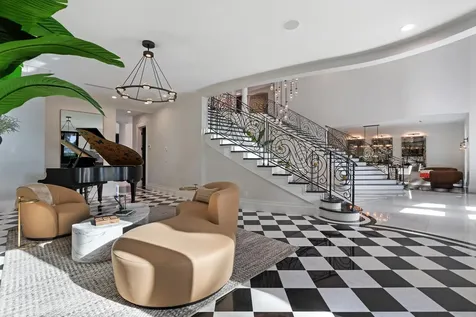 2966 Se Dune Drive Stuart FL 34996