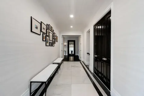 2966 Se Dune Drive Stuart FL 34996