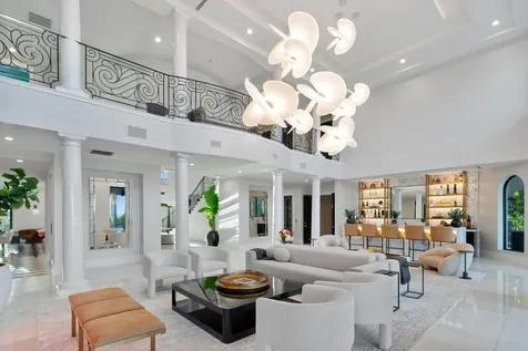 2966 Se Dune Drive Stuart FL 34996