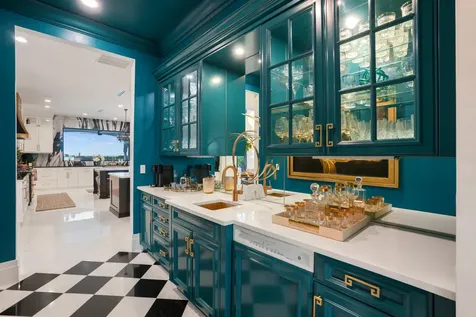 2966 Se Dune Drive Stuart FL 34996