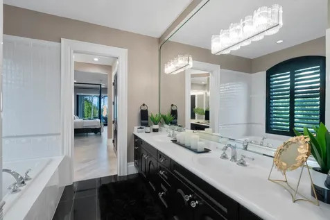 2966 Se Dune Drive Stuart FL 34996