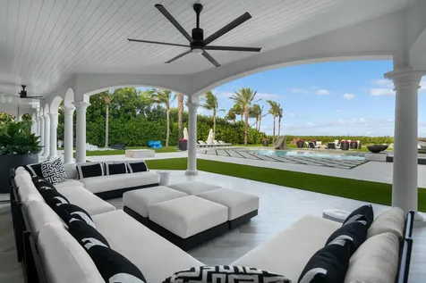 2966 Se Dune Drive Stuart FL 34996