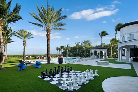 2966 Se Dune Drive Stuart FL 34996