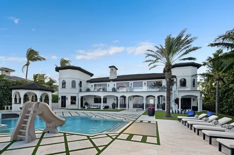 2966 Se Dune Drive Stuart FL 34996