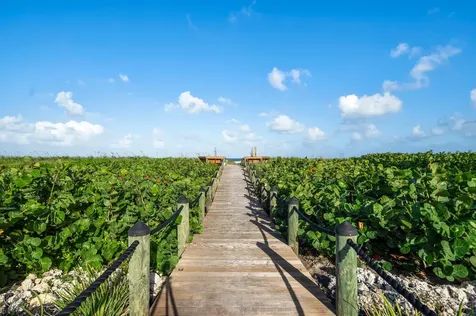 2966 Se Dune Drive Stuart FL 34996