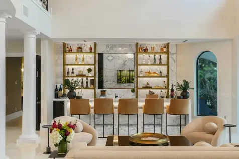 2966 Se Dune Drive Stuart FL 34996