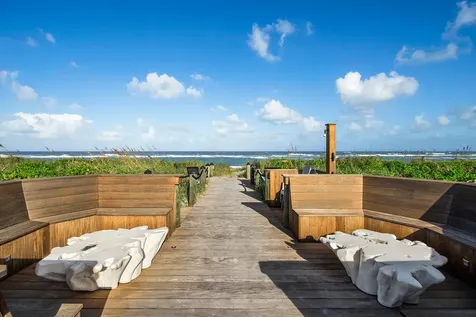 2966 Se Dune Drive Stuart FL 34996