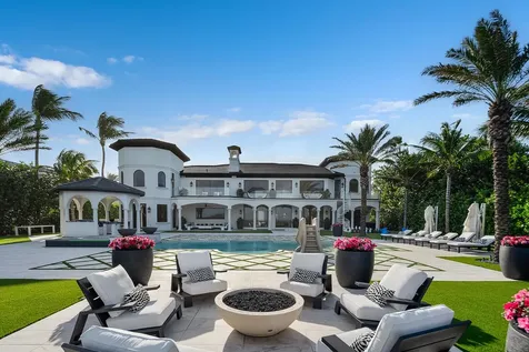 2966 Se Dune Drive Stuart FL 34996