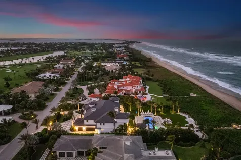 2966 Se Dune Drive Stuart FL 34996