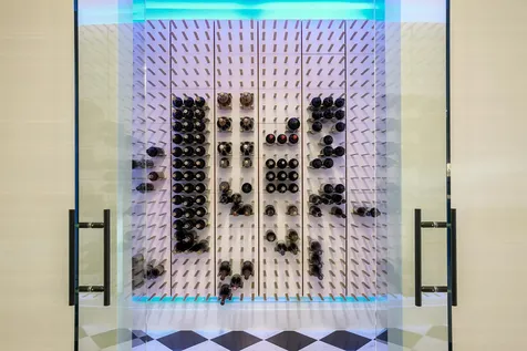 2966 Se Dune Drive Stuart FL 34996