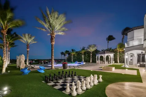 2966 Se Dune Drive Stuart FL 34996