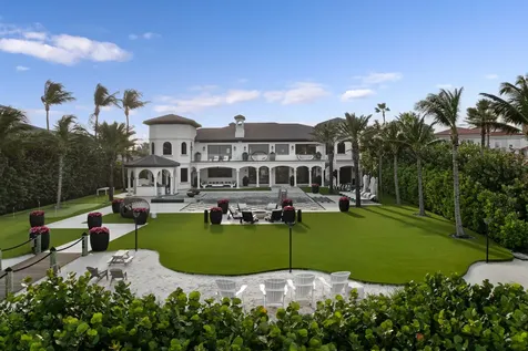 2966 Se Dune Drive Stuart FL 34996