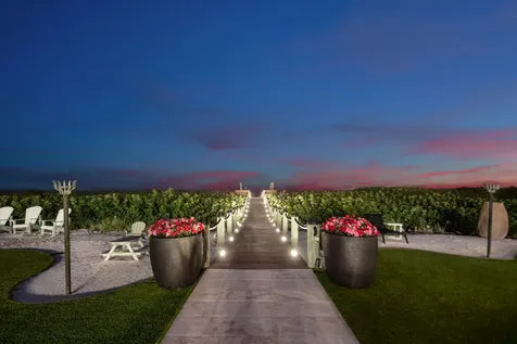 2966 Se Dune Drive Stuart FL 34996