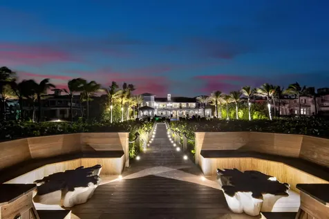 2966 Se Dune Drive Stuart FL 34996