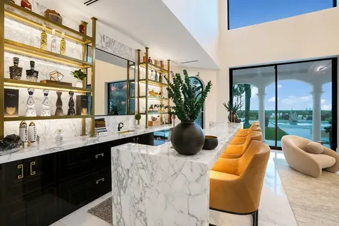 2966 Se Dune Drive Stuart FL 34996