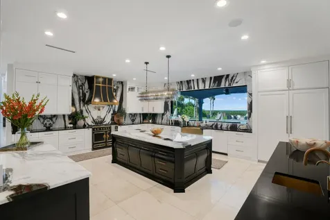 2966 Se Dune Drive Stuart FL 34996