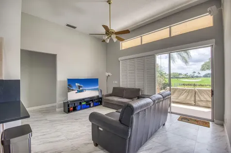 10364 Osprey Trace West Palm Beach FL 33412