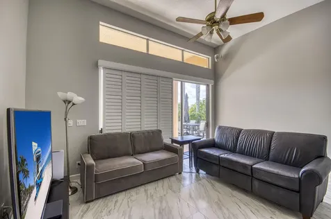 10364 Osprey Trace West Palm Beach FL 33412