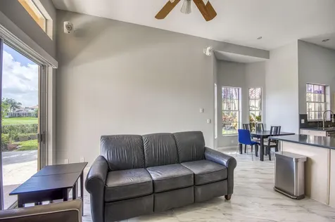 10364 Osprey Trace West Palm Beach FL 33412