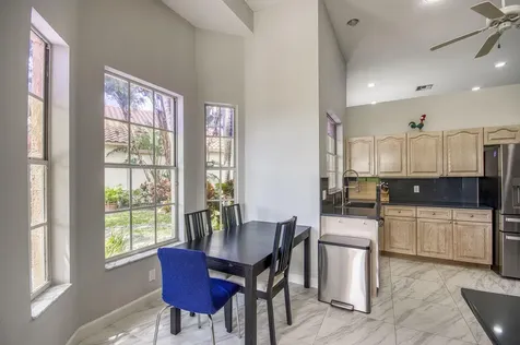 10364 Osprey Trace West Palm Beach FL 33412