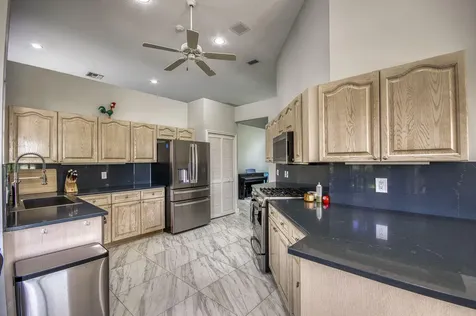 10364 Osprey Trace West Palm Beach FL 33412