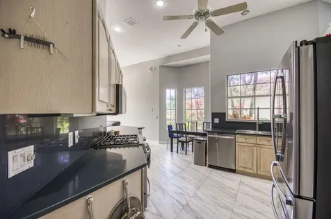 10364 Osprey Trace West Palm Beach FL 33412