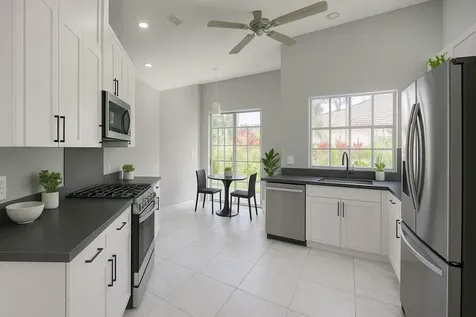 10364 Osprey Trace West Palm Beach FL 33412