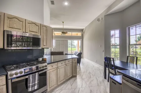 10364 Osprey Trace West Palm Beach FL 33412