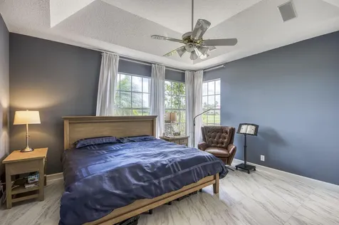 10364 Osprey Trace West Palm Beach FL 33412