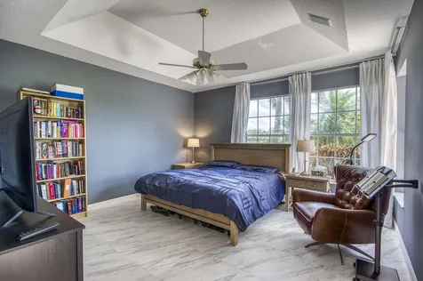 10364 Osprey Trace West Palm Beach FL 33412