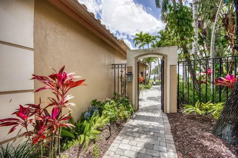 10364 Osprey Trace West Palm Beach FL 33412