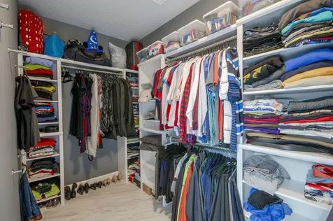 10364 Osprey Trace West Palm Beach FL 33412